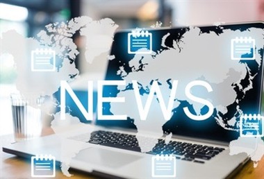 Supraskite svarbius nerūdijančio plieno kriauklių metalinius elementus